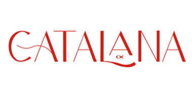 CATALANA